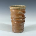 Wavy Tumbler 