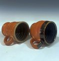 Soda Mug Set