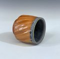 Soda slip cup 