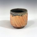 Soda slip cup 