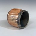 Soda slip cup 