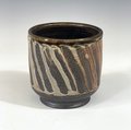 Soda Slip Cup