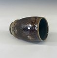 Bubble Cup