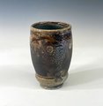 Bubble Cup