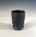 Nero Slip Bubble Cup