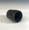 Nero Slip Bubble Cup