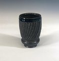 Nero Slip Bubble Cup