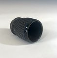 Nero Slip Bubble Cup