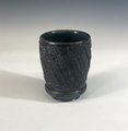 Nero Slip Bubble Cup