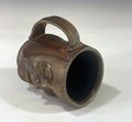 Face Mug