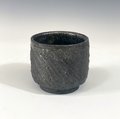 Nero Slip Cup
