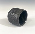 Nero Slip Cup