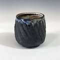 Nero Slip Cup