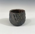 Nero Slip Cup