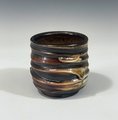 Waved Slip Cup