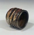 Waved Slip Cup