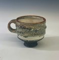 WinterWood Shorty Mug