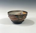 Wasteland Bowl 