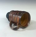Wasteland Tallboy Mug
