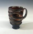 Wasteland Tallboy Mug
