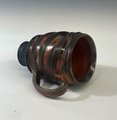 Wasteland Tallboy Mug