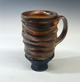 Wasteland Tallboy Mug
