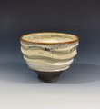 Winterwood Bowl 