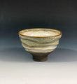 Winterwood Bowl 