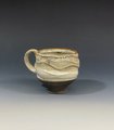 WinterWood Shorty Mug