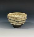 Winterwood Bowl 