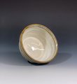 Winterwood Bowl 