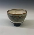 Winterwood Bowl 