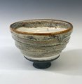 Winterwood Bowl 