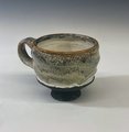 WinterWood Shorty Mug