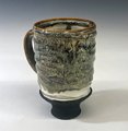 WinterWood Tallboy Mug