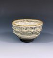 Winterwood Bowl 