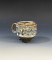 WinterWood Shorty Mug