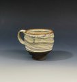 WinterWood Shorty Mug