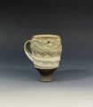 WinterWood Tallboy Mug