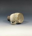 WinterWood Tallboy Mug