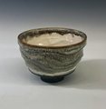 Winterwood Bowl 