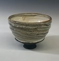 Winterwood Bowl 