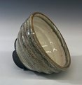 WinterWood Bowl