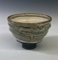 WinterWood Bowl