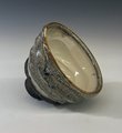 WinterWood Bowl (Erupting Earth)