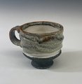 WinterWood Shorty Mug
