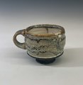 WinterWood Shorty Mug