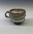 WinterWood Shorty Mug