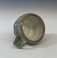 WinterWood Shorty Mug