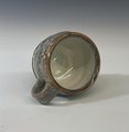 WinterWood Shorty Mug